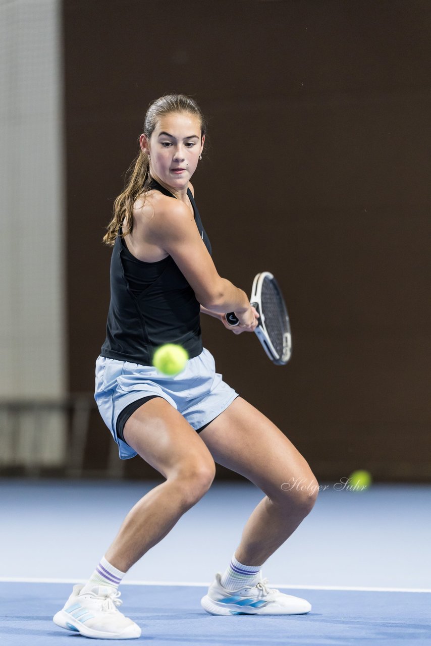 Bild 182 - TNB Landesmeisterschaften